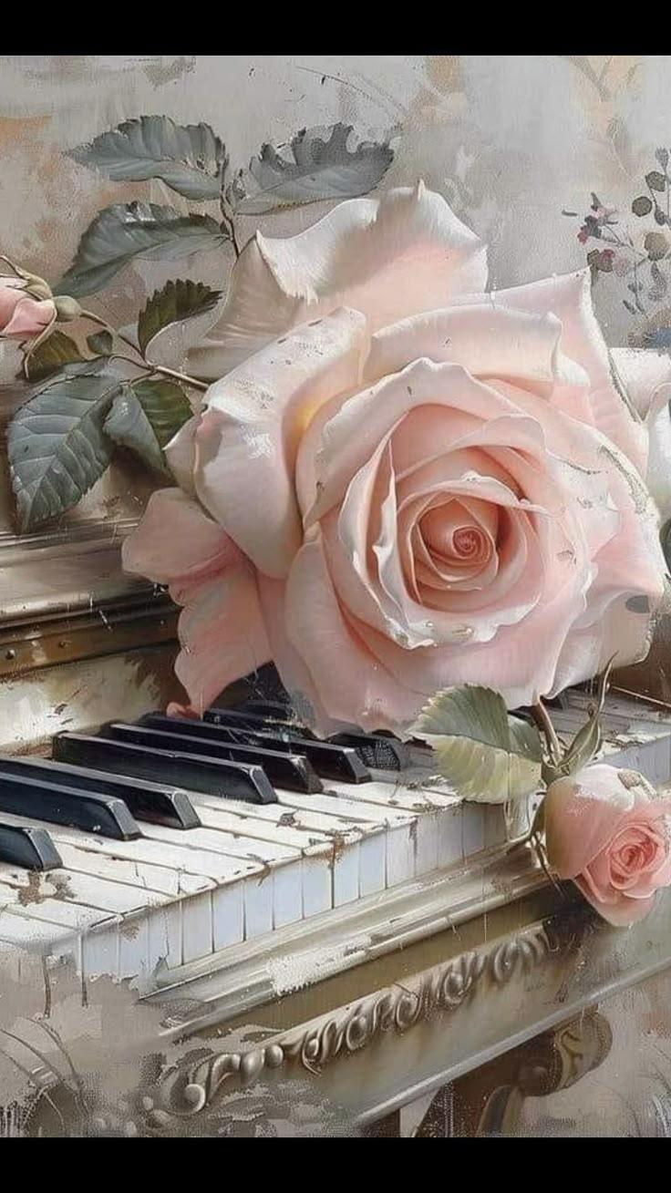 SimpleLeafLayer workshop space where corporate flower arrangements are designed and prepared for business delivery